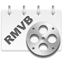 RMVB  icon